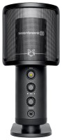 BEYERDYNAMIC FOX