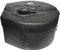 GATOR GPR-1405.5SD CASE NA WERBEL 14x5,5