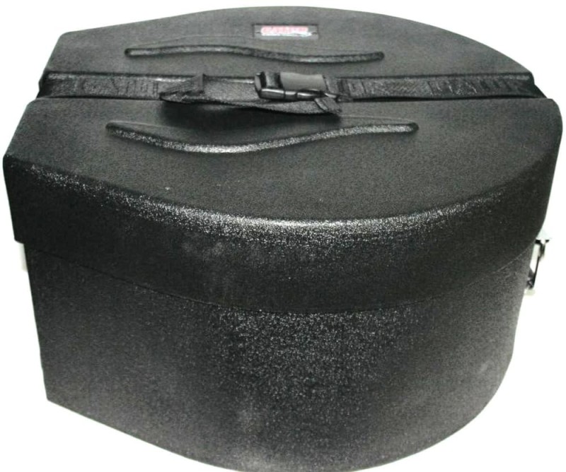GATOR GPR-1405.5SD CASE NA WERBEL 14x5,5