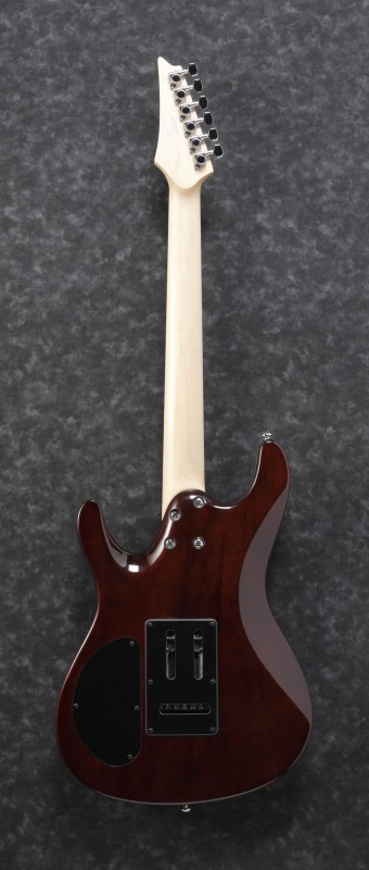 IBANEZ SA360NQM-SPB