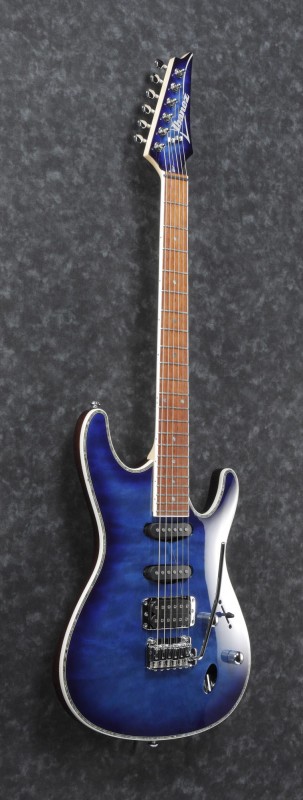 IBANEZ SA360NQM-SPB