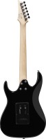 IBANEZ GRX40-BKN