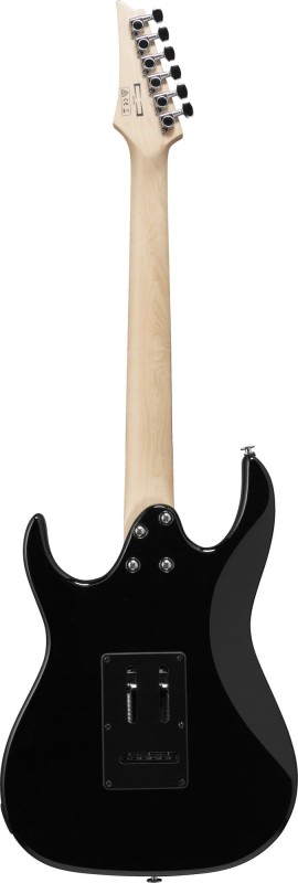 IBANEZ GRX40-BKN