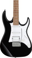 IBANEZ GRX40-BKN