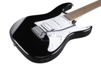 IBANEZ GRX40-BKN