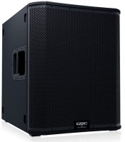 QSC KS118 SUBWOOFER AKTYWNY