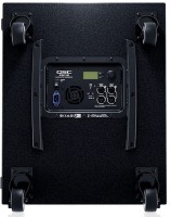 QSC KS118 SUBWOOFER AKTYWNY