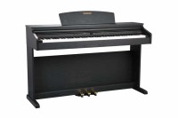 DYNATONE SLP-150 BLK PIANINO CYFROWE