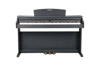 DYNATONE SLP-150 BLK PIANINO CYFROWE