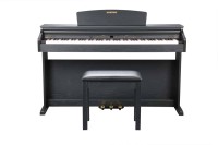 DYNATONE SLP-150 BLK PIANINO CYFROWE