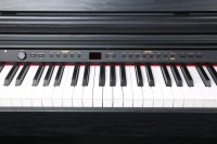 DYNATONE SLP-150 BLK PIANINO CYFROWE