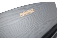 DYNATONE SLP-150 BLK PIANINO CYFROWE