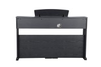 DYNATONE SLP-150 BLK PIANINO CYFROWE