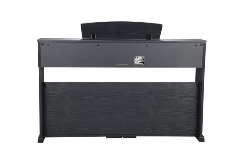 DYNATONE SLP-150 BLK PIANINO CYFROWE