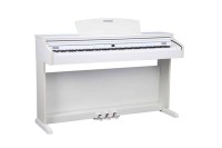 DYNATONE SLP-150 WH PIANINO CYFROWE