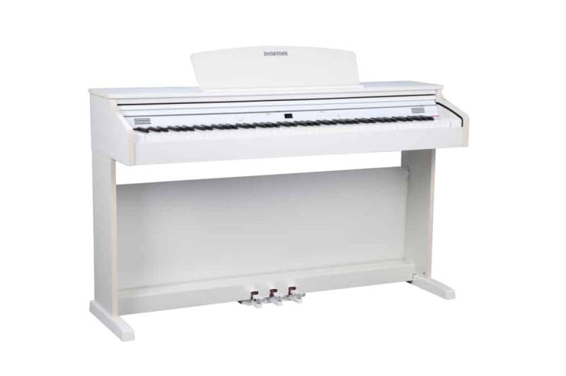 DYNATONE SLP-150 WH PIANINO CYFROWE