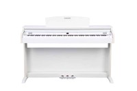 DYNATONE SLP-150 WH PIANINO CYFROWE