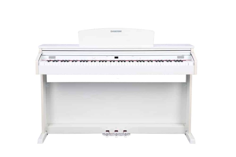 DYNATONE SLP-150 WH PIANINO CYFROWE