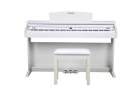 DYNATONE SLP-150 WH PIANINO CYFROWE