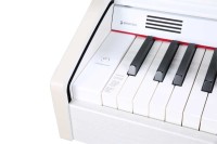 DYNATONE SLP-150 WH PIANINO CYFROWE