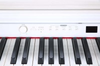 DYNATONE SLP-150 WH PIANINO CYFROWE