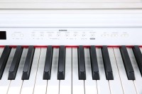 DYNATONE SLP-150 WH PIANINO CYFROWE