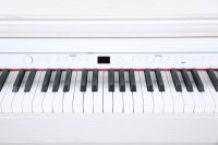 DYNATONE SLP-150 WH PIANINO CYFROWE