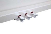 DYNATONE SLP-150 WH PIANINO CYFROWE