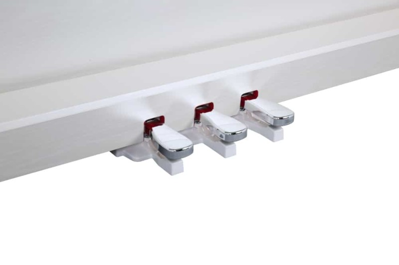 DYNATONE SLP-150 WH PIANINO CYFROWE