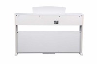 DYNATONE SLP-150 WH PIANINO CYFROWE