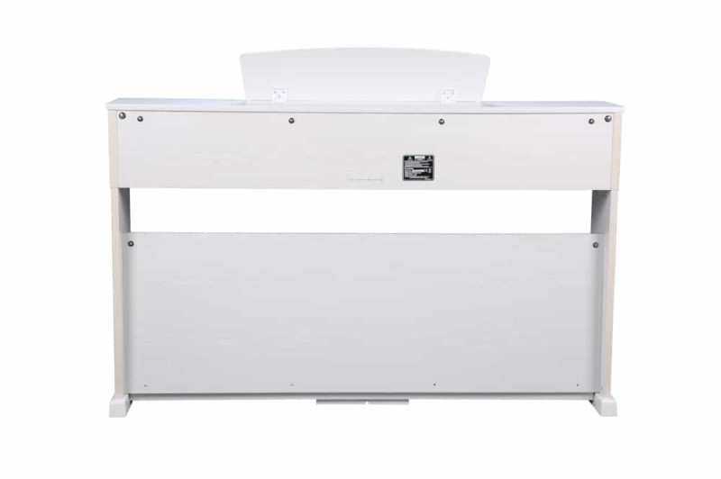DYNATONE SLP-150 WH PIANINO CYFROWE