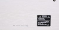 DYNATONE SLP-150 WH PIANINO CYFROWE