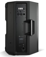 LD SYSTEMS ICOA 12 A BT