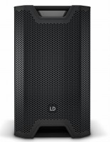 LD SYSTEMS ICOA 12 A BT