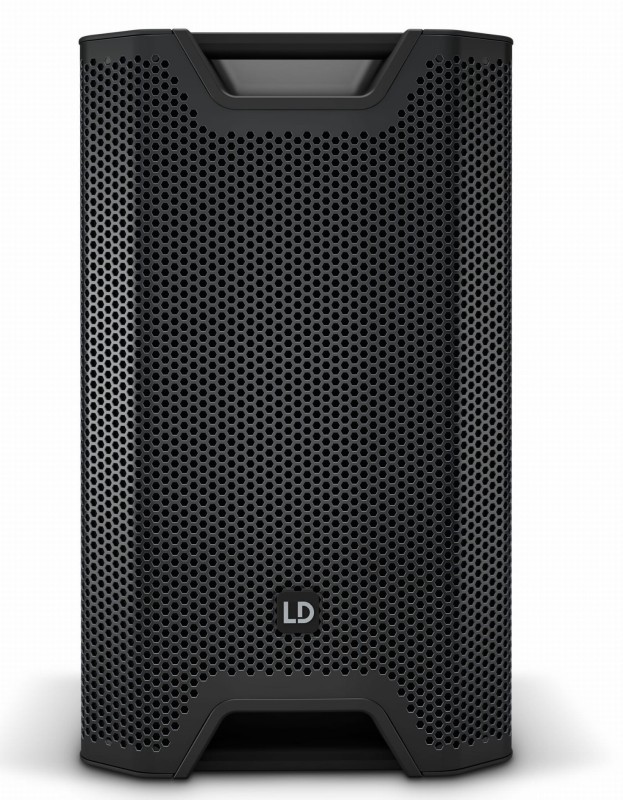 LD SYSTEMS ICOA 12 A BT