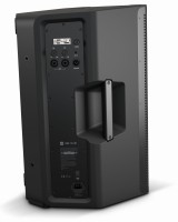 LD SYSTEMS ICOA 12 A BT