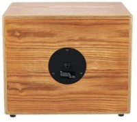 ORTEGA STWO S-TWO KOLUMNA AKUSTYCZNA 150W 8 GIG BAG