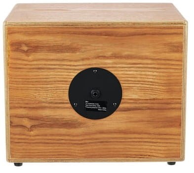 ORTEGA SONE S-ONE KOLUMNA AKUSTYCZNA 150W 6.5 /3 GIG BAG