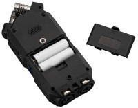 ZOOM H4essential REJESTRATOR AUDIO CYFROWY REKORDER DYKTAFON