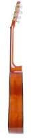 ARROW CALMA 1/2 GLOSS