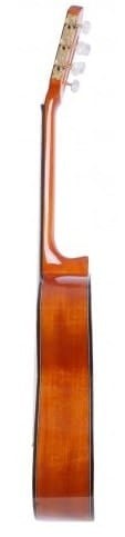 ARROW CALMA 1/2 GLOSS
