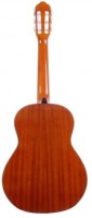 ARROW CALMA 1/2 GLOSS