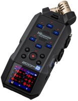 ZOOM H6essential CYFROWY REJESTRATOR AUDIO REKORDER DYKTAFON
