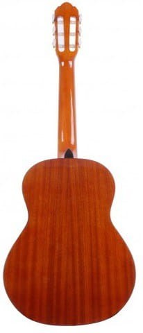 ARROW CALMA 3/4 GLOSS