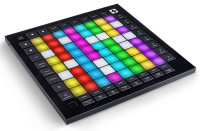 NOVATION LAUNCHPAD PRO MK3