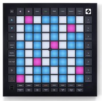 NOVATION LAUNCHPAD PRO MK3