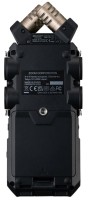 ZOOM H6essential CYFROWY REJESTRATOR AUDIO REKORDER DYKTAFON