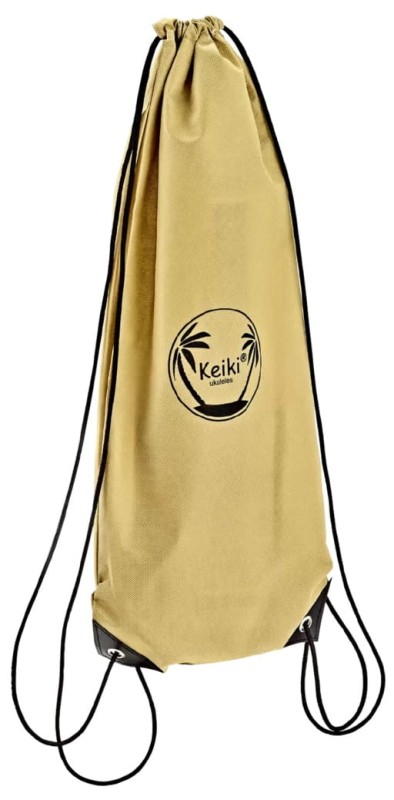 ORTEGA KEIKI K2-TM TOTEM