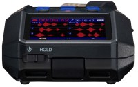 ZOOM H6essential CYFROWY REJESTRATOR AUDIO REKORDER DYKTAFON
