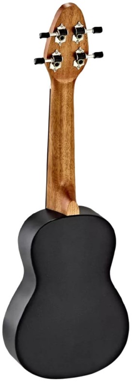 ORTEGA KEIKI K2-SR SAMURAI